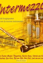 intermezzo-2