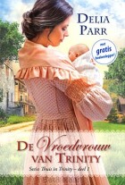 pakket-thuis-in-trinity