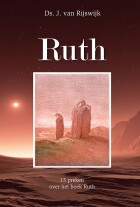ruth