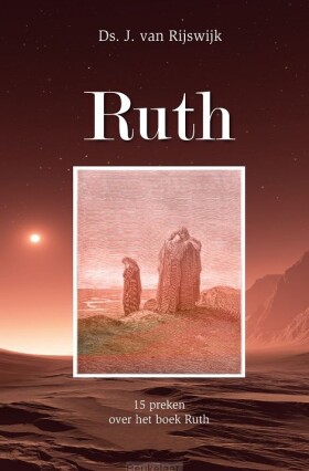 ruth