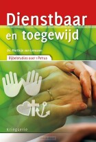 dienstbaar-en-toegewijd