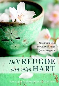 vreugde-van-mijn-hart