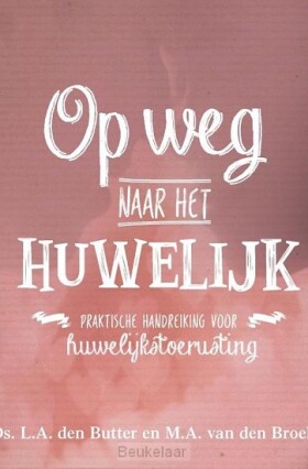 op-weg-naar-het-huwelijk
