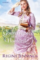 gouvernante-in-de-hoofdrol