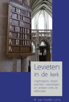 levieten-in-de-kerk