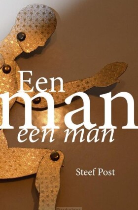 een-man-een-man