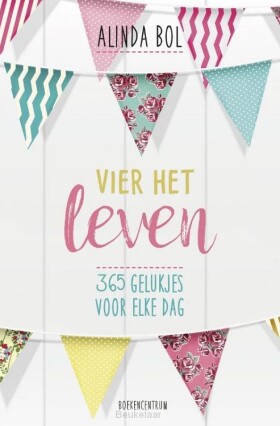 vier-het-leven