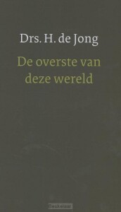 overste-van-deze-wereld