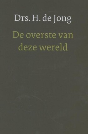 overste-van-deze-wereld