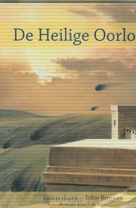 heilige-oorlog-luisterboek
