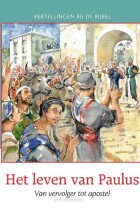 leven-van-paulus