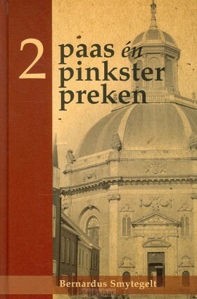 twee-paas-en-twee-pinksterpreken