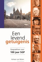 levend-getuigenis