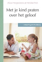 met-je-kind-praten-over-het-geloof