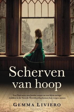 scherven-van-hoop