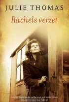 rachels-verzet