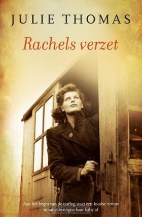 rachels-verzet