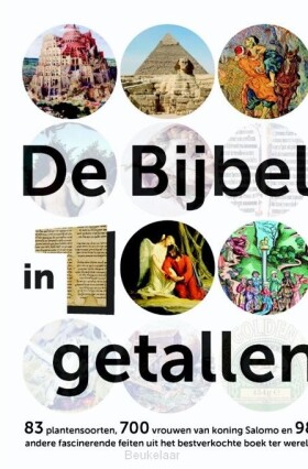 de-bijbel-in-100-getallen