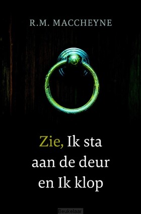 zie-ik-sta-aan-de-deur-en-ik-klop