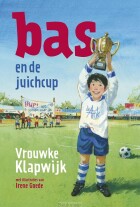 bas-en-de-juichcup