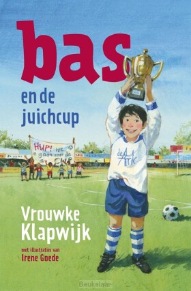 bas-en-de-juichcup
