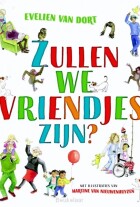 zullen-we-vriendjes-zijn-