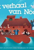 verhaal-van-noach