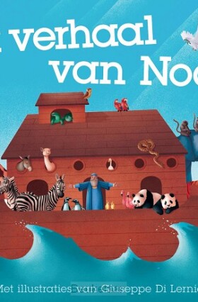 verhaal-van-noach