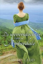 weversdochter-van-amberdale