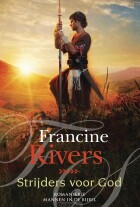 strijders-voor-god