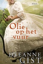 olie-op-het-vuur
