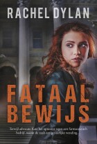 fataal-bewijs