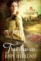 thuishaven