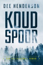 koud-spoor