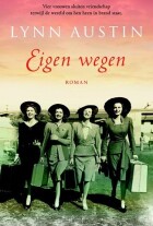 eigen-wegen