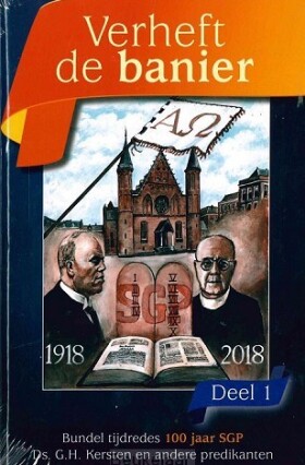 verheft-de-banier-set-2-dln