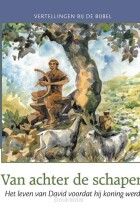 van-achter-de-schapen