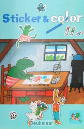 kikker-sticker-color-buro-kleurboek