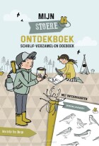mijn-stoere-ontdekboek