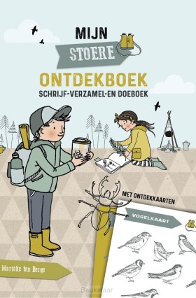 mijn-stoere-ontdekboek