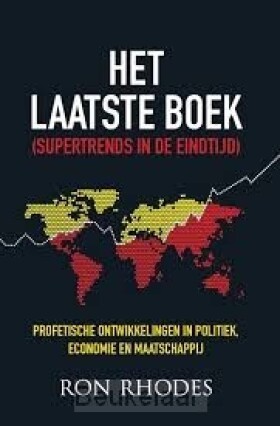 laatste-boek