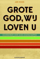 grote-god-wij-loven-u