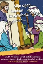 mijn-ogen-hebben-uw-zaligheid-gezie