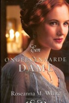 ongeevenaarde-dame