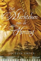 merkteken-van-de-koning