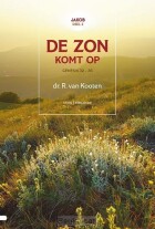 zon-komt-op