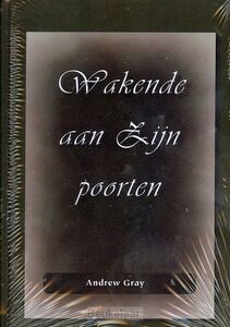 wakende-aan-zijn-poorten