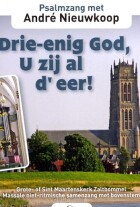 drie-enig-god-u-zij-al-d-eer