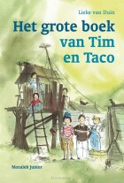 grote-boek-van-tim-en-taco