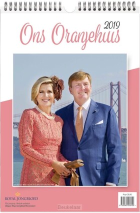 ons-oranjehuis-2019